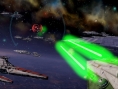 Kinect Star Wars : date et bundle [UP]