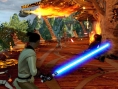 Kinect Star Wars : date et bundle [UP]