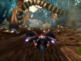 Kinect Star Wars : nouveau trailer