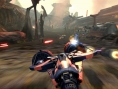 Kinect Star Wars : date et bundle [UP]