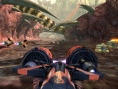 Kinect Star Wars : date et bundle [UP]