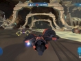 Kinect Star Wars : date et bundle [UP]