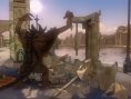 Kinect Star Wars : nouveau trailer