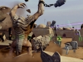 Kinect Star Wars : nouveau trailer