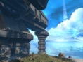 Halo Combat Evolved : un mot sur Kinect