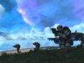 Halo Combat Evolved : un mot sur Kinect