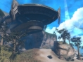 Halo Combat Evolved : un mot sur Kinect