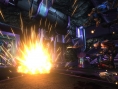 Halo Combat Evolved : un mot sur Kinect