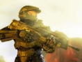 Screens-Video Halo 4
