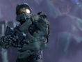 Screens-Video Halo 4