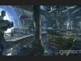 Screens Halo 4 !