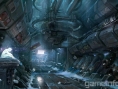 Screens Halo 4 !