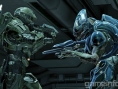 Screens Halo 4 !