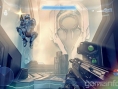 Screens Halo 4 !