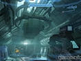 Screens Halo 4 !