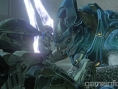 Screens Halo 4 !