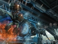 Screens Halo 4 !