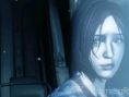 Halo 4 : la date confirmée !