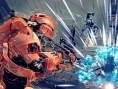 Halo 4 : la date confirmée !