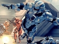 Halo 4 : la date confirmée !