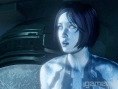 Halo 4 : la date confirmée !