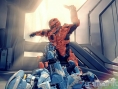 Screens Halo 4 !