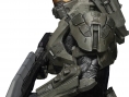 Halo 4 : images et artworks
