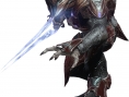 Halo 4 : images et artworks