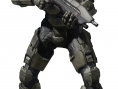 Halo 4 : images et artworks