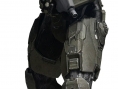 Halo 4 : images et artworks