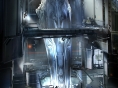 Halo 4 : images et artworks