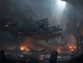 Halo 4 : images et artworks