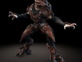 Halo 4 : images et artworks
