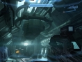 Vidéo Halo 4 (interview)