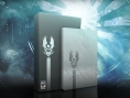 Halo 4 : édition limitée + infos multi