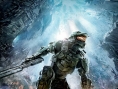 Halo 4 : édition limitée + infos multi