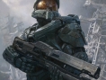 Halo 4 : un artwork de plus