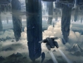 Halo 4 : deux artworks de plus