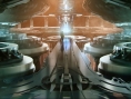 Halo 4 : deux artworks de plus