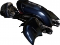 Halo 4 : le plein d'artworks