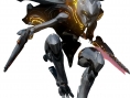 Halo 4 : le plein d'artworks