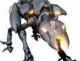Halo 4 : le plein d'artworks