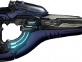 Halo 4 : le plein d'artworks