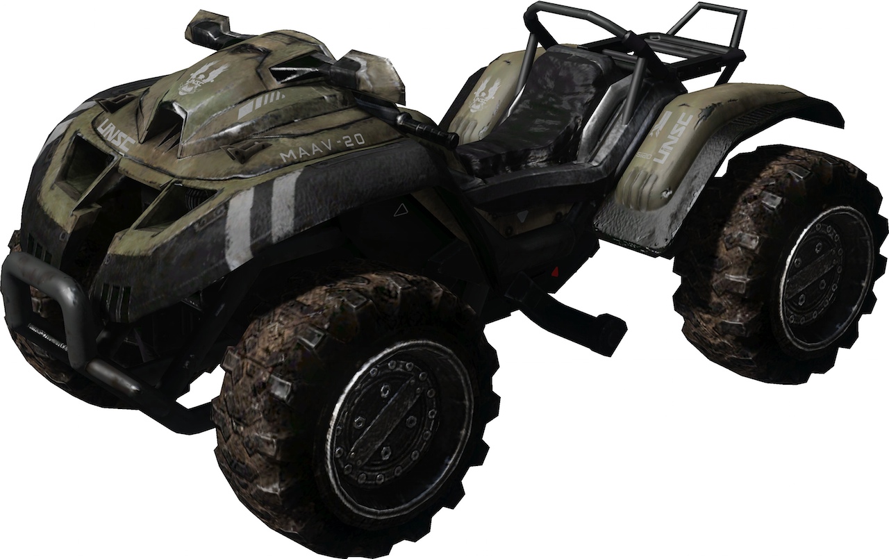 Halo 4 : le plein d'artworks