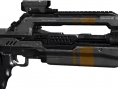 Halo 4 : le plein d'artworks