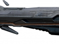 Halo 4 : le plein d'artworks