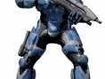 Halo 4 : le plein d'artworks