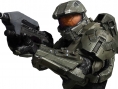 Halo 4 : le plein d'artworks