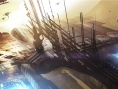 Halo 4 : le plein d'artworks