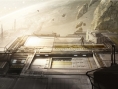 Halo 4 : le plein d'artworks